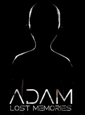 Adam - Lost Memories Steam Key GLOBAL Steam Klíč GLOBÁLNÍ