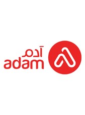 Adam Pharmacy Gift Card 100 SAR Adam Pharmacy Clé ARABIE SAOUDITE