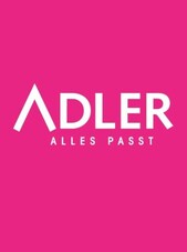 Adler Gift Card 15 EUR Adler Key GERMANY