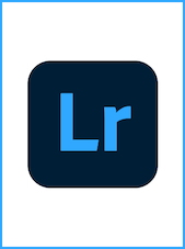Adobe Lightroom 5.7 (PC) - Adobe Key - GLOBAL Adobe Key GLOBAL