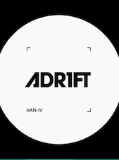 ADR1FT Steam PC Steam Gift WESTERN ASIA