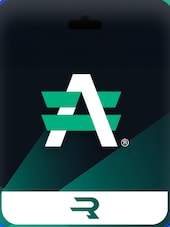 Advanced Cash Gift Card 5 CAD by Rewarble GLOBAL