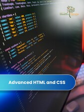 Advanced HTML and CSS - hfonline Key - GLOBAL hfonline Klíč GLOBÁLNÍ