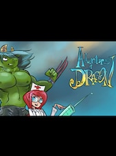 Adventures of Dragon PC Steam Key GLOBAL
