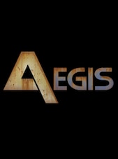 Aegis PC Steam Chiave GLOBALE