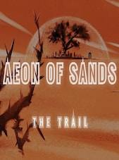Aeon of Sands - The Trail PC Steam Ajándék EURÓPA