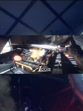 Aeon VR PC Steam Ajándék EURÓPA