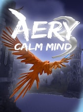 Aery - Calm Mind 3 PC Steam Key GLOBAL