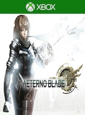 AeternoBlade Xbox One Xbox Live Chiave EUROPA
