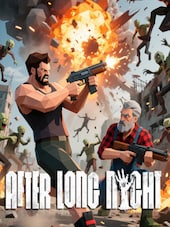 After Long Night 🥇 Meilleures offres & Prix bas | G2A.COM