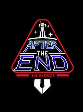 After The End: The Harvest Steam Key GLOBAL Steam Klíč GLOBÁLNÍ