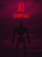 AI: Rampage PC Steam Key GLOBAL