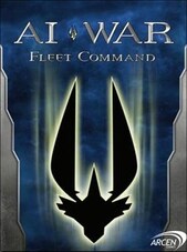 AI War: Fleet Command Steam Gift GLOBAL Steam Ajándék GLOBÁLIS