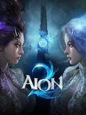 Aion 2 Kinah 600M NA West Server BillStore Speler Handel GLOBAL