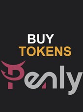 AIPenly.com 250 fichas AIPenly Clave GLOBAL