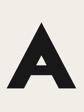 AiPrimeTech Voucher 5 USD AiPrimeTech Clave GLOBAL