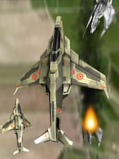Air Guardians PC Steam Klucz GLOBALNY