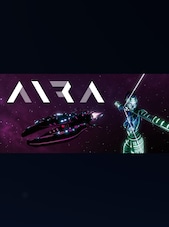 AIRA VR PC Steam Clé GLOBAL