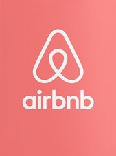 Airbnb Gift Card 700 EUR airbnb Clé IRLANDE