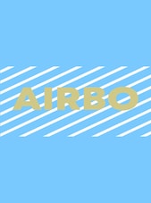 Airbo PC Steam Key GLOBAL