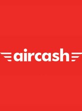 AirCash Gift Card 30 PLN AirCash Clave POLONIA