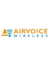 AirVoice Standard 10 USD AirVoice Clave ESTADOS UNIDOS
