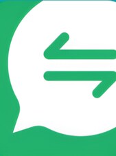 Aiseesoft WhatsSync - PC 1 PC 2 anni Aiseesoft Chiave GLOBALE