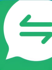 Aiseesoft WhatsSync - PC 1 PC 2 años Aiseesoft Clave GLOBAL