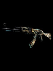 AK-47 | Phantom Disruptor (Factory New)
