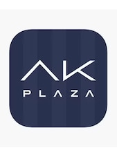 AK Plaza Gift Card 50000 KRW AK Plaza Schlüssel SÜDKOREA