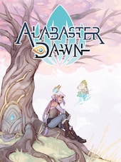 Alabaster Dawn PC Steam Gift GLOBAL