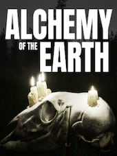 Alchemy of the Earth PC Steam Key GLOBAL