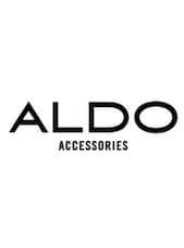 Aldo Accessories Gift Card 200 QAR Aldo Accessories Key QATAR