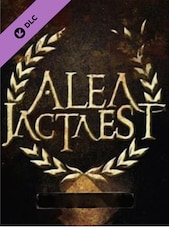 Alea Jacta Est: Parthian Wars PC Steam Clave GLOBAL