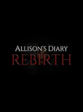Allison's Diary: Rebirth PC Steam Key GLOBAL