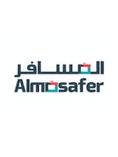 Almosafer Gift Card 5200 EGP Almosafer Clé EGYPTE
