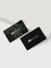 Alo Moves Subcription 6 maanden Alomoves Sleutel UNITED STATES