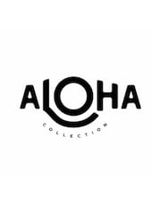 ALOHA Gift Card 30 USD Aloha Key UNITED STATES