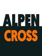 AlpenCROSS PC Steam Key GLOBAL