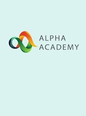 Alpha Academy Prime Membership Alpha Academy Key GLOBAL