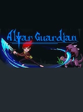 Altar Guardian PC Steam Key GLOBAL