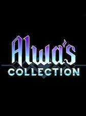 Alwa's Collection Bundle PC Steam Key GLOBAL