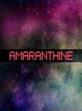Amaranthine PC Steam Key GLOBAL