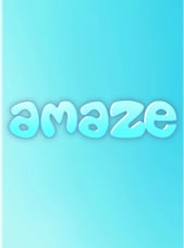 aMAZE PC Steam Key GLOBAL