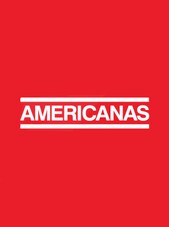 Americanas Gift Card 150 BRL Americanas Clave BRASIL