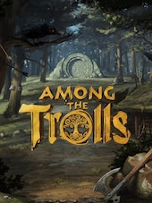 Among the Trolls PC Steam Schlüssel GLOBAL