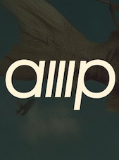 Amp Code 1 rok Amp Klucz GLOBALNY