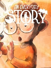 An Everyday Story PC Steam Key GLOBAL