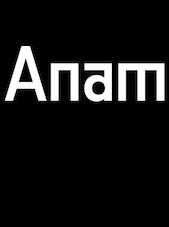 Anam.ai Growth 6 luni Anam.ai Cont GLOBAL