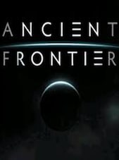 Ancient Frontier PC Steam Schlüssel GLOBAL